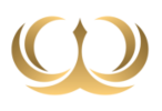 Fenix logo